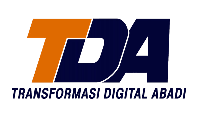 PT. Transformasi Digital Abadi